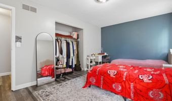 1210 Churchbell Way, Columbus, OH 43235