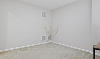 20657 MAITLAND Ter, Ashburn, VA 20147