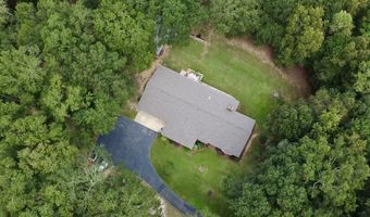 122 Whitehead Rd, Abbeville, AL 36310