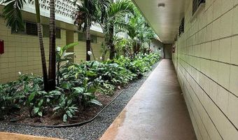 2050 Nuuanu Ave 305, Honolulu, HI 96817