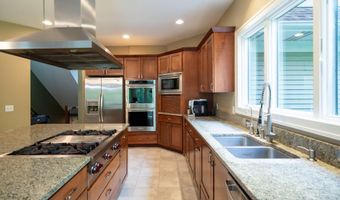 3099 Pickford Dr SE, Ada, MI 49301