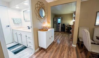 10767 Jamacha Blvd 98, Spring Valley, CA 91978