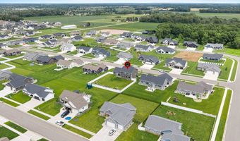 N9239 LAURA Street, Appleton, WI 54915