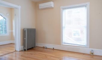 804 20TH St S, Arlington, VA 22202