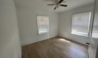 349 S Brooks Ave, Boyle, MS 38730