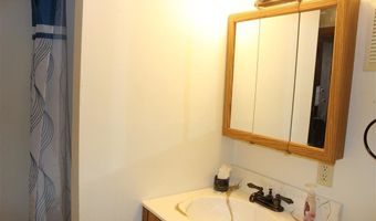20 B8 And B10 Jackson Hole, Angel Fire, NM 87710