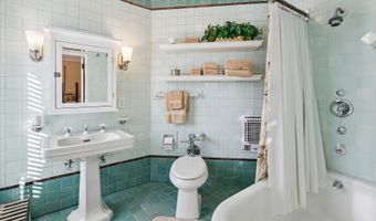 303 S State Ave, Alpena, MI 49707