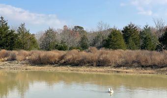 414332 E 1885 Rd, Antlers, OK 74523