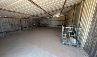 1501 W Broadway St, Andrews, TX 79714