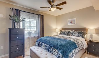 1201 Balsam Ave 203, Boulder, CO 80304