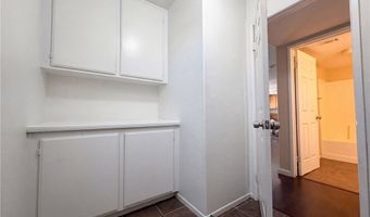 11401 Villa, Adelanto, CA 92301