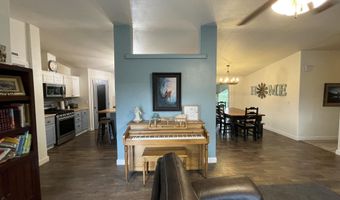 350 WORTON Ln, Auburn, WY 83111