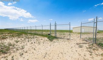 PAR 7 Bush Road, Avondale, CO 81022