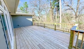 232 Dogwood Rd, Columbus, MS 39705