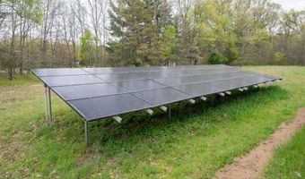 3346 Babylon Rd, Allegan, MI 49010