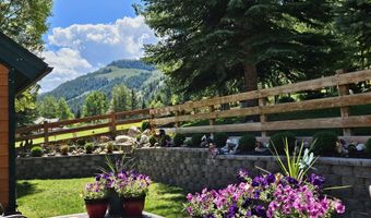 1553 Deer Blvd B, Avon, CO 81620