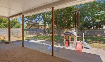 7313 Pickard Ave NE, Albuquerque, NM 87110