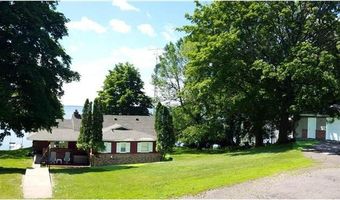 44461 Conifer St, Aitkin, MN 56431