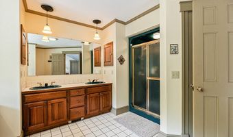 114 Loon Call Dr, Belgrade, ME 04917