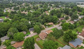 1326 Apollo Dr, Arnold, MO 63010