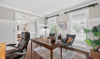 4759 Highland Pt, Auburn, GA 30011