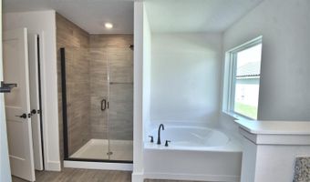 4964 TENNESSEE LAKE Dr, Auburndale, FL 33823