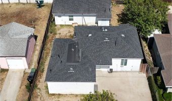 316 N Maie Ave, Compton, CA 90220