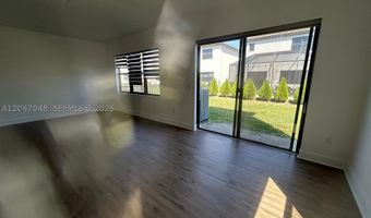 5525 AGOSTINO Way, Ave Maria, FL 34142