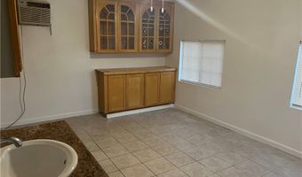 3270 Hidden Falls Way, Henderson, NV 89074