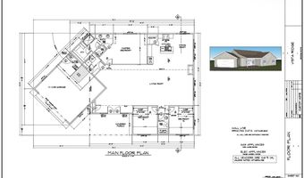 7204 VISTA RIDGE Dr 2, Brookings, OR 97415