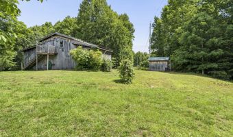 1820 Frank Roberts Rd, Afton, TN 37616