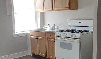 6149 W COLUMBIA Ave 3RD FL, Philadelphia, PA 19151