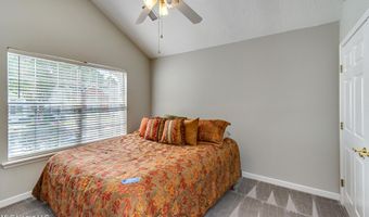 1109 Gerrits Lndg, Brandon, MS 39047