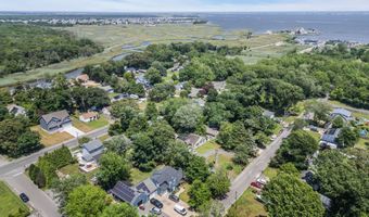 614 Bay Blvd, Bayville, NJ 08721