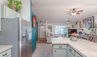 2653 NE Genet Ct, Bend, OR 97701