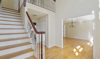 555 Waterville Rd, Avon, CT 06001