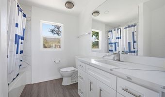 56515 Dickson, Anza, CA 92539
