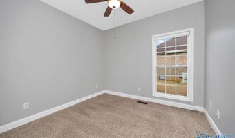 25544 Caldera Dr, Athens, AL 35613