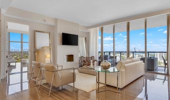 9705 Collins Ave 1805N, Bal Harbour, FL 33154