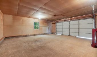 13078 ALBANO Rd, Barboursville, VA 22923