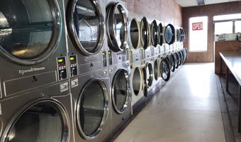 5000 Valley W Blvd, Arcata, CA 95521