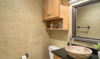 9611 UNION Rd, Amarillo, TX 79119