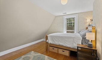 60 Sandwich Rd, Bourne, MA 02532