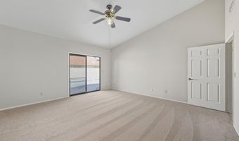 11130 W SIENO Pl, Avondale, AZ 85392