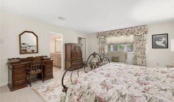2970 Mendon Rd 177, Cumberland, RI 02864