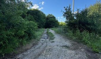 7101 FM-2415, Alvarado, TX 76009