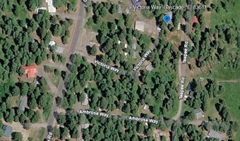 9 Victoria Way, Cascade, ID 83611