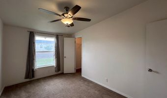 2401 Covey Ln, Alpine, TX 79830