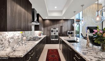 6525 E CAVE CREEK Rd 40, Cave Creek, AZ 85331