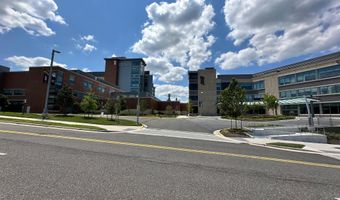 1705 PALMETTO Dr, Bowie, MD 20721